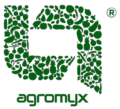 Agromyx